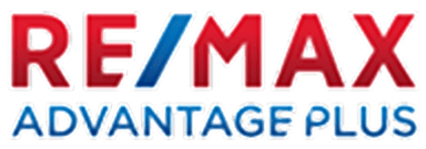 Remax Advantage Plus